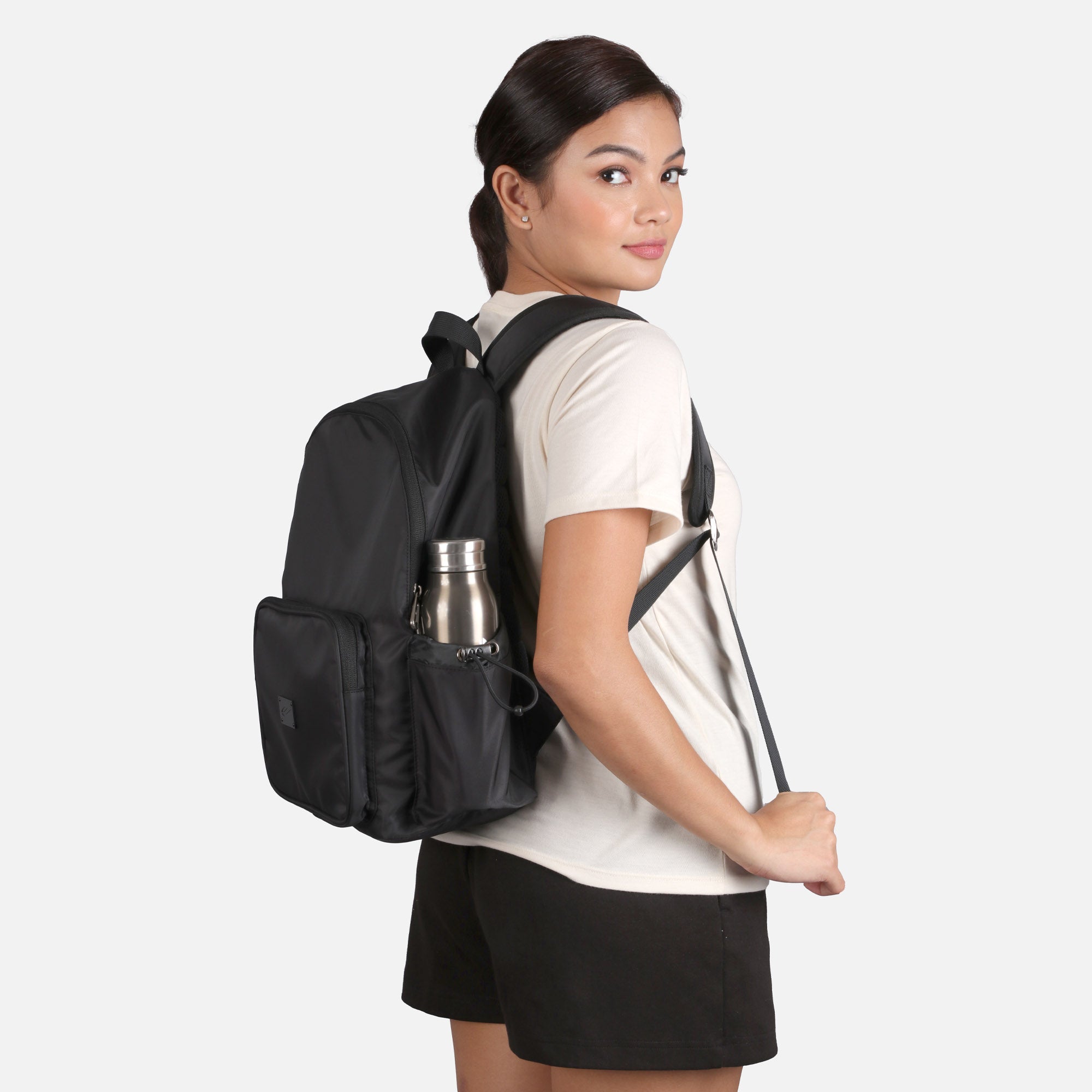 WBL BACKPACK 01 Secondary image