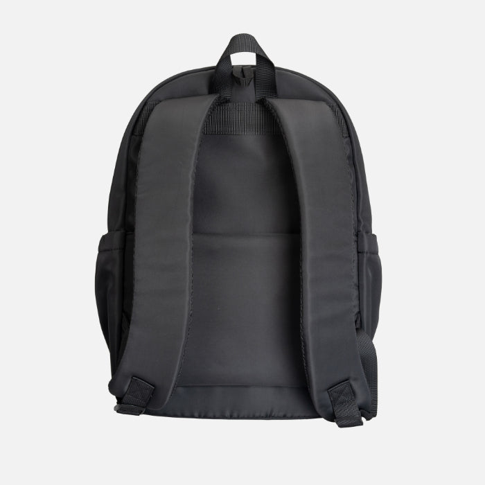 WBL BACKPACK 02 Secondary image