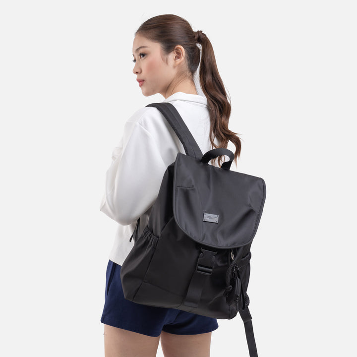 WBL BACKPACK 03