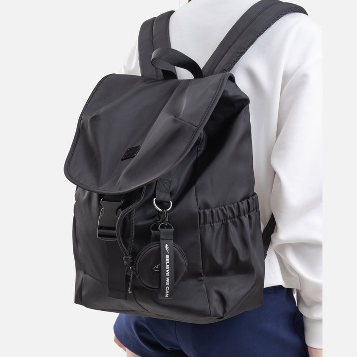 WBL BACKPACK 03
