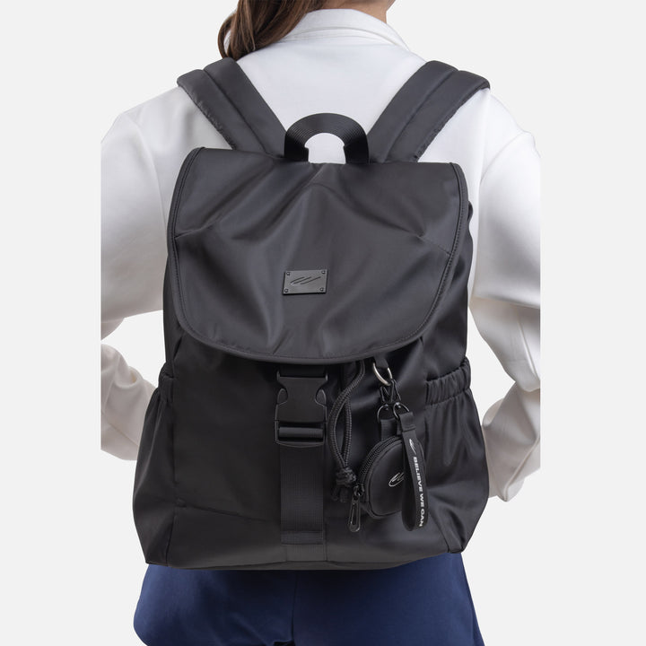 WBL BACKPACK 03