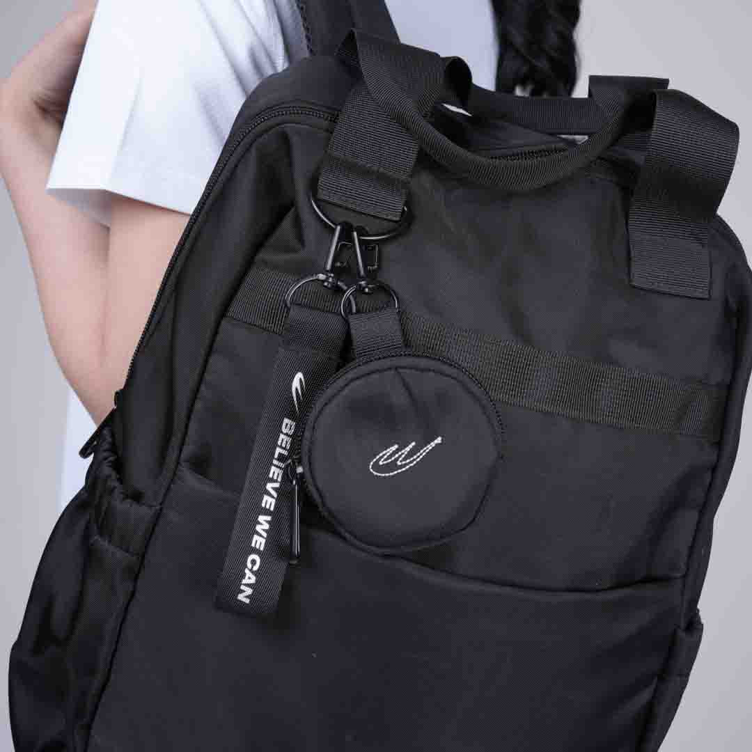 WBL BACKPACK 04 Secondary image