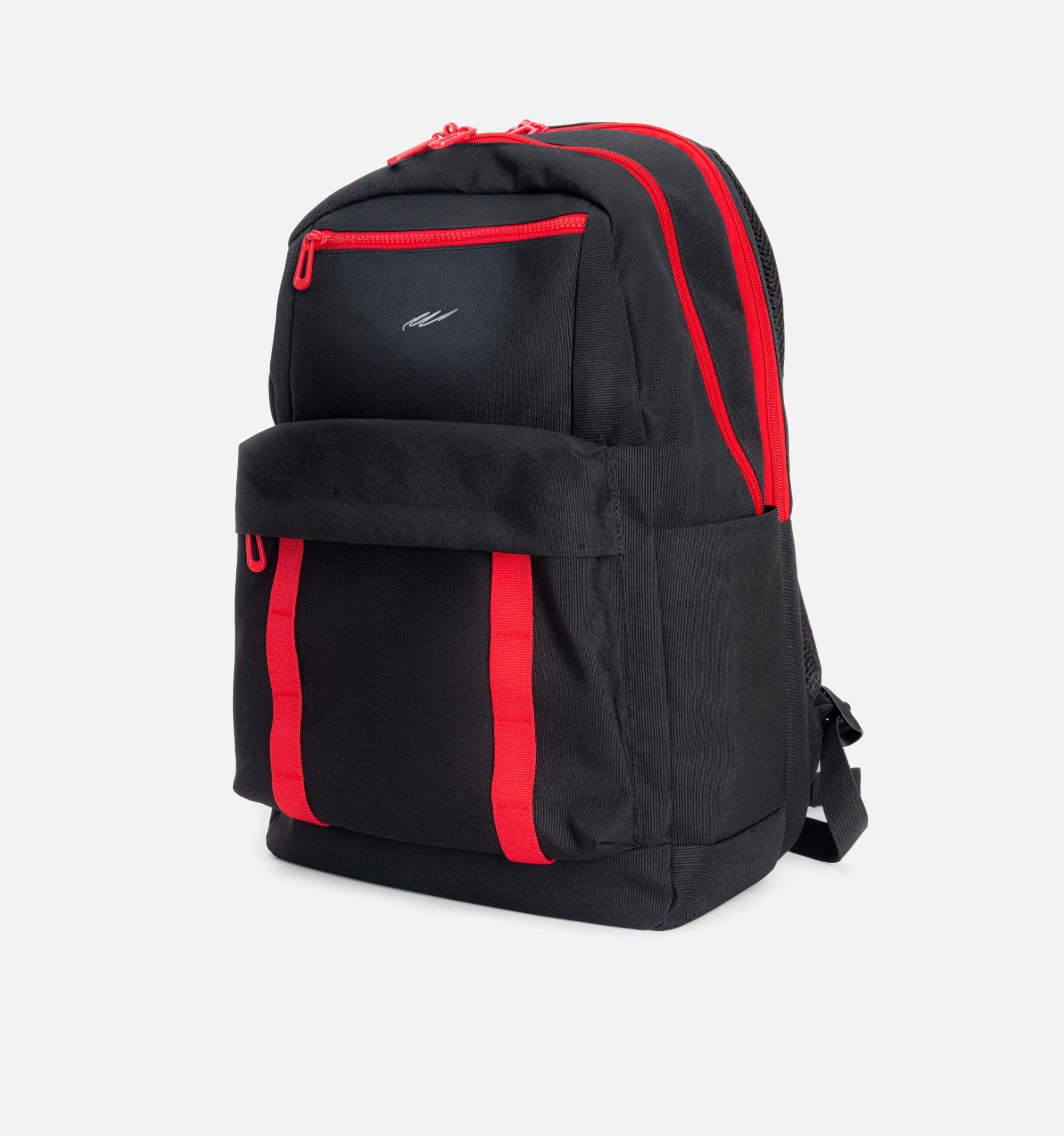 WBM BACKPACK 09 Secondary image