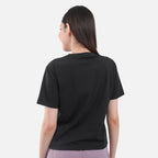 WBL BELIEVE WE CAN TEE 06