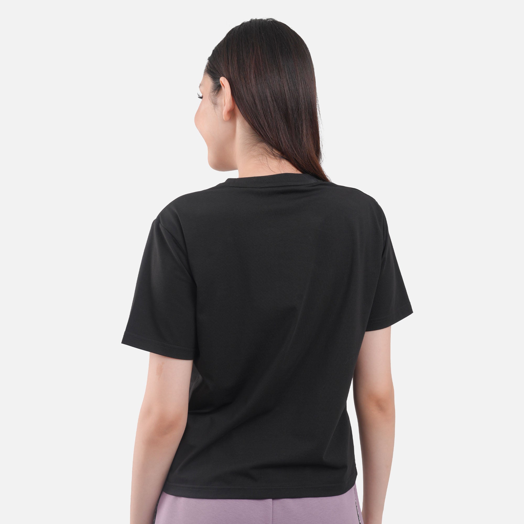 WBL BELIEVE WE CAN TEE 06