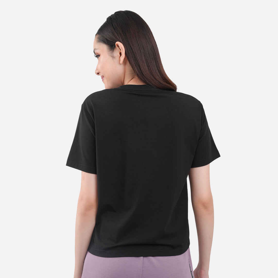 WBL BELIEVE WE CAN TEE 07