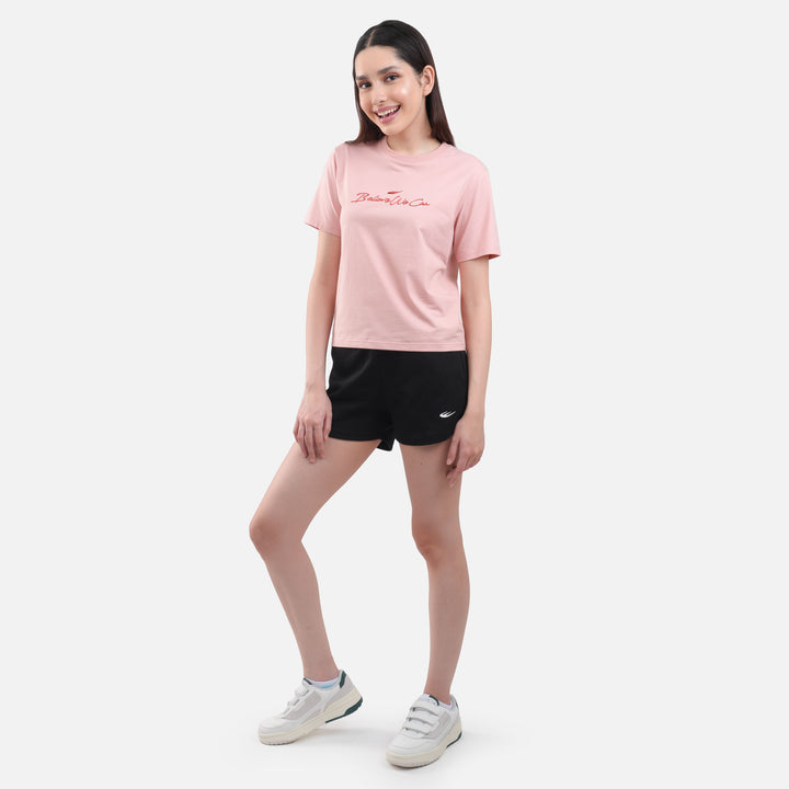 WBL BELIEVE WE CAN TEE 07