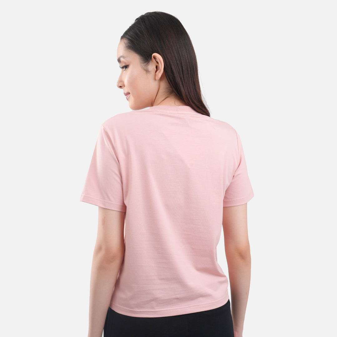 WBL BELIEVE WE CAN TEE 07