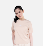 WBL BRAND LOGO 60