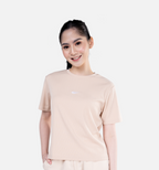 WBL BRAND LOGO 60