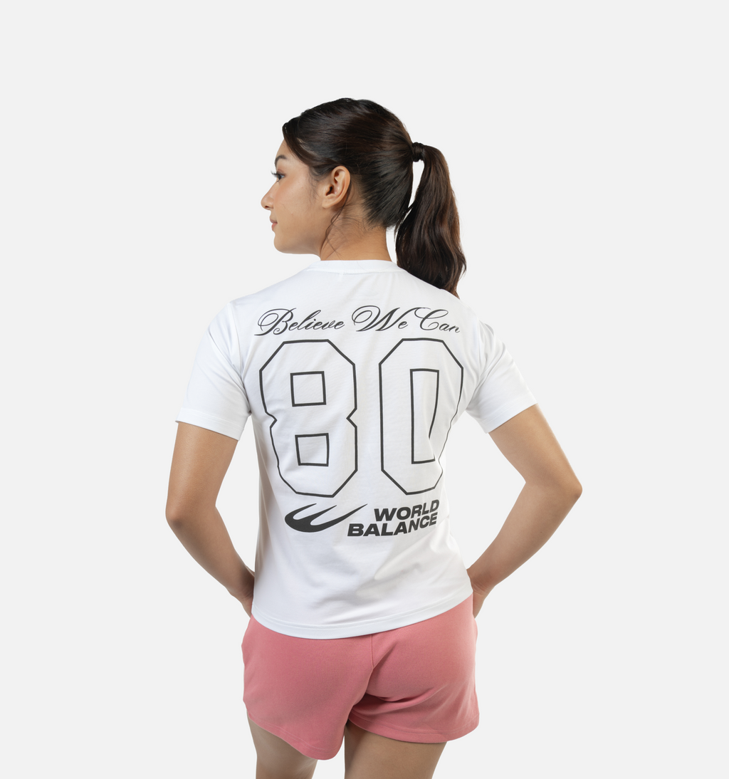 WBL BRAND LOGO 63