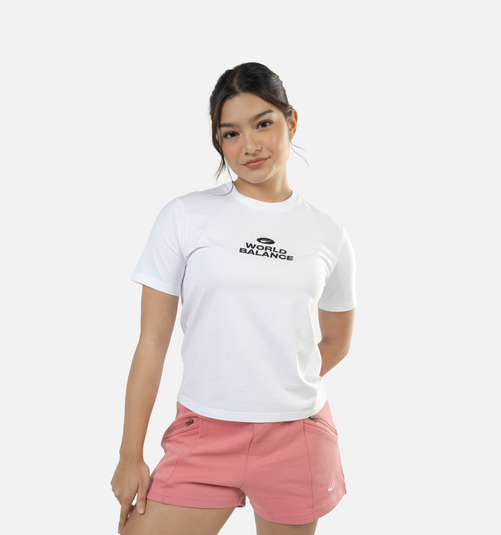 WBL BRAND LOGO 63