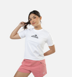 WBL BRAND LOGO 63