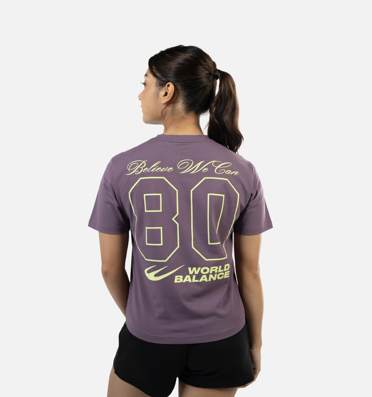 WBL BRAND LOGO 63