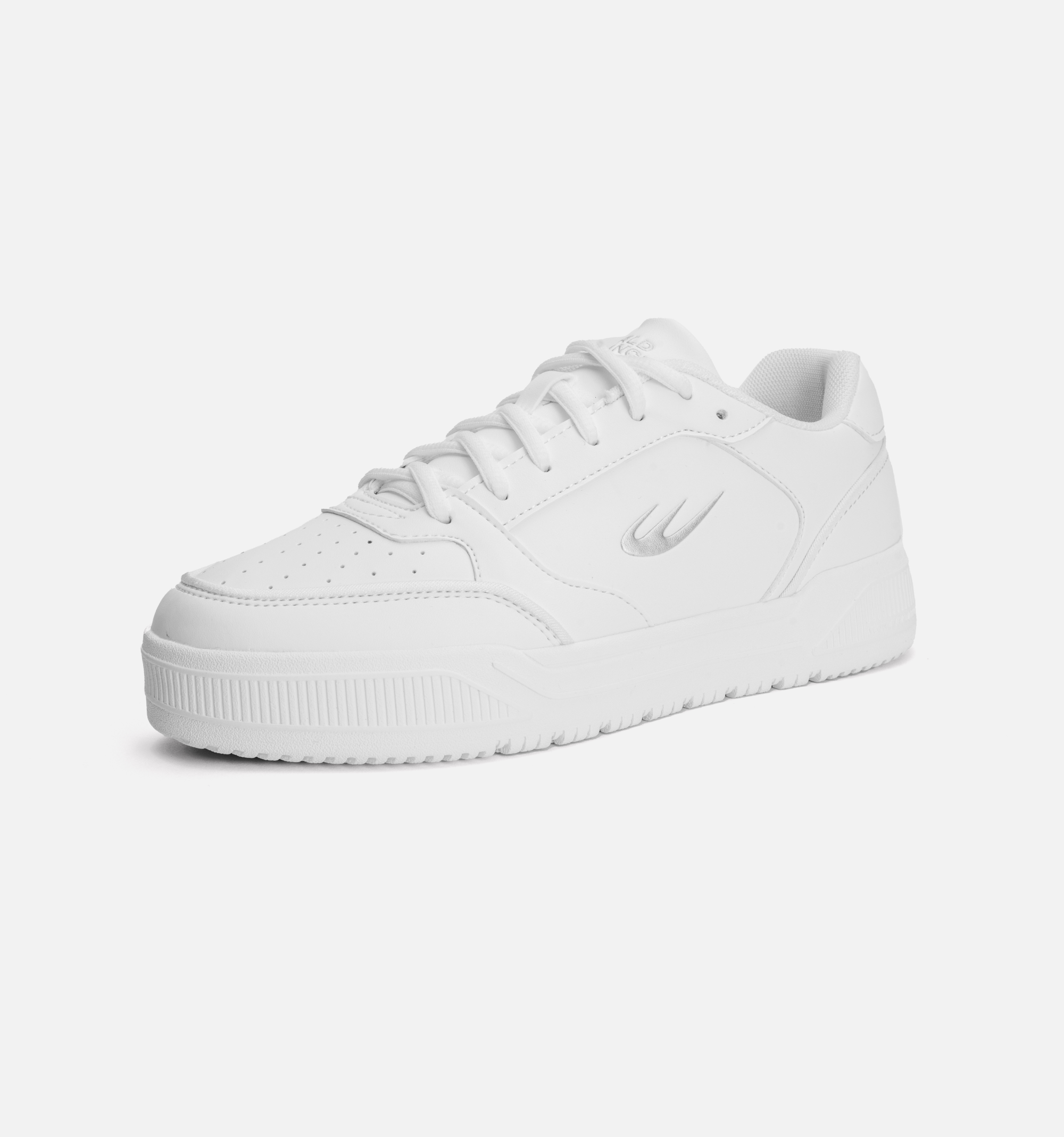 CAELIA Secondary image