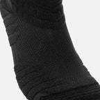 WBL CREW SOCKS 02 P1