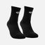WBL CREW SOCKS 02 P1
