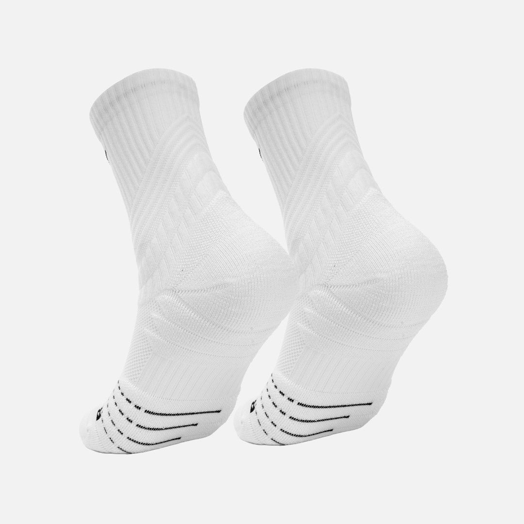 WBL CREW SOCKS 02 P1