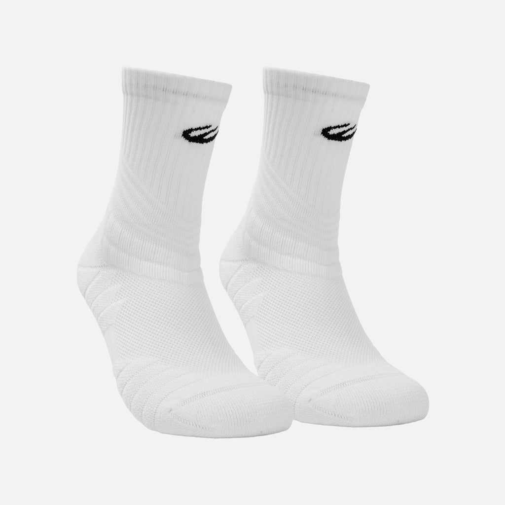 WBL CREW SOCKS 02 P1
