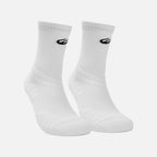 WBL CREW SOCKS 02 P1