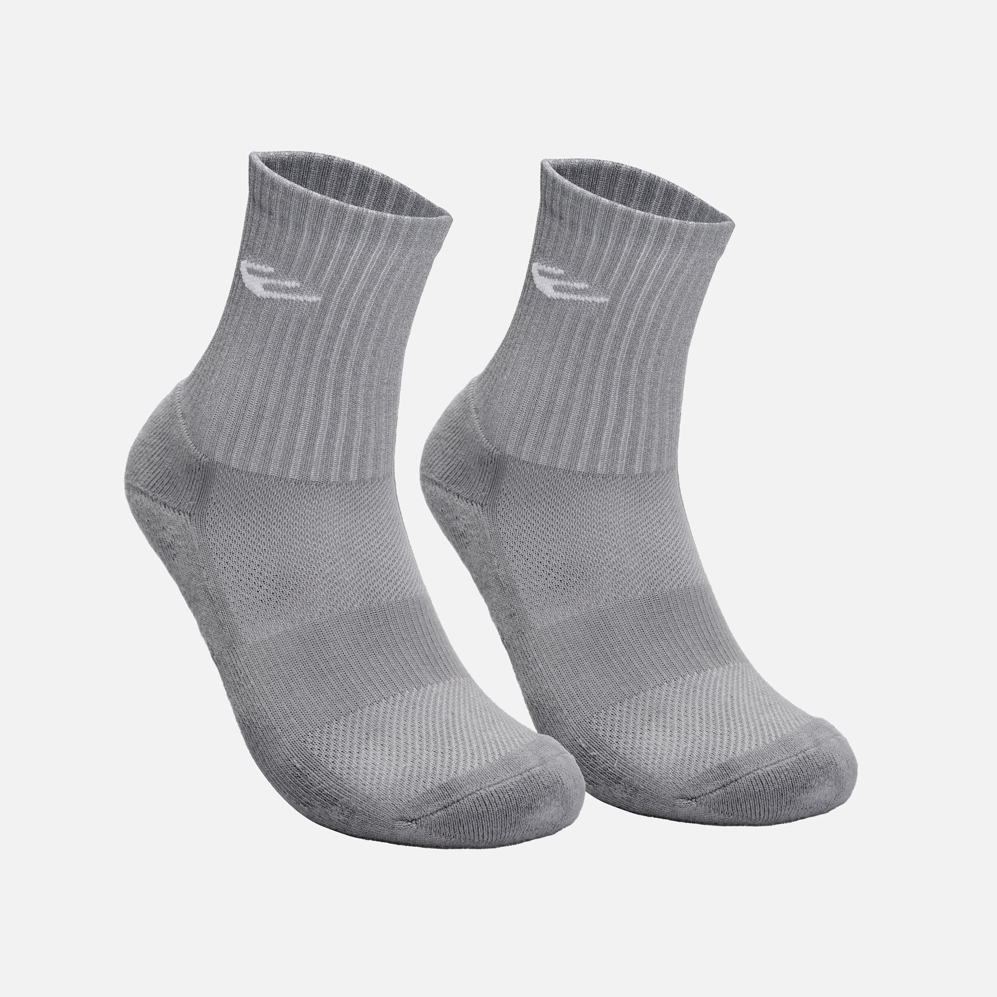 WBL CREW SOCKS 03 P1 Main image
