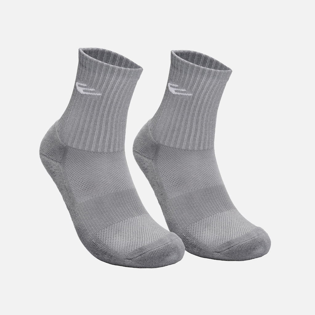 WBL CREW SOCKS 03 P1