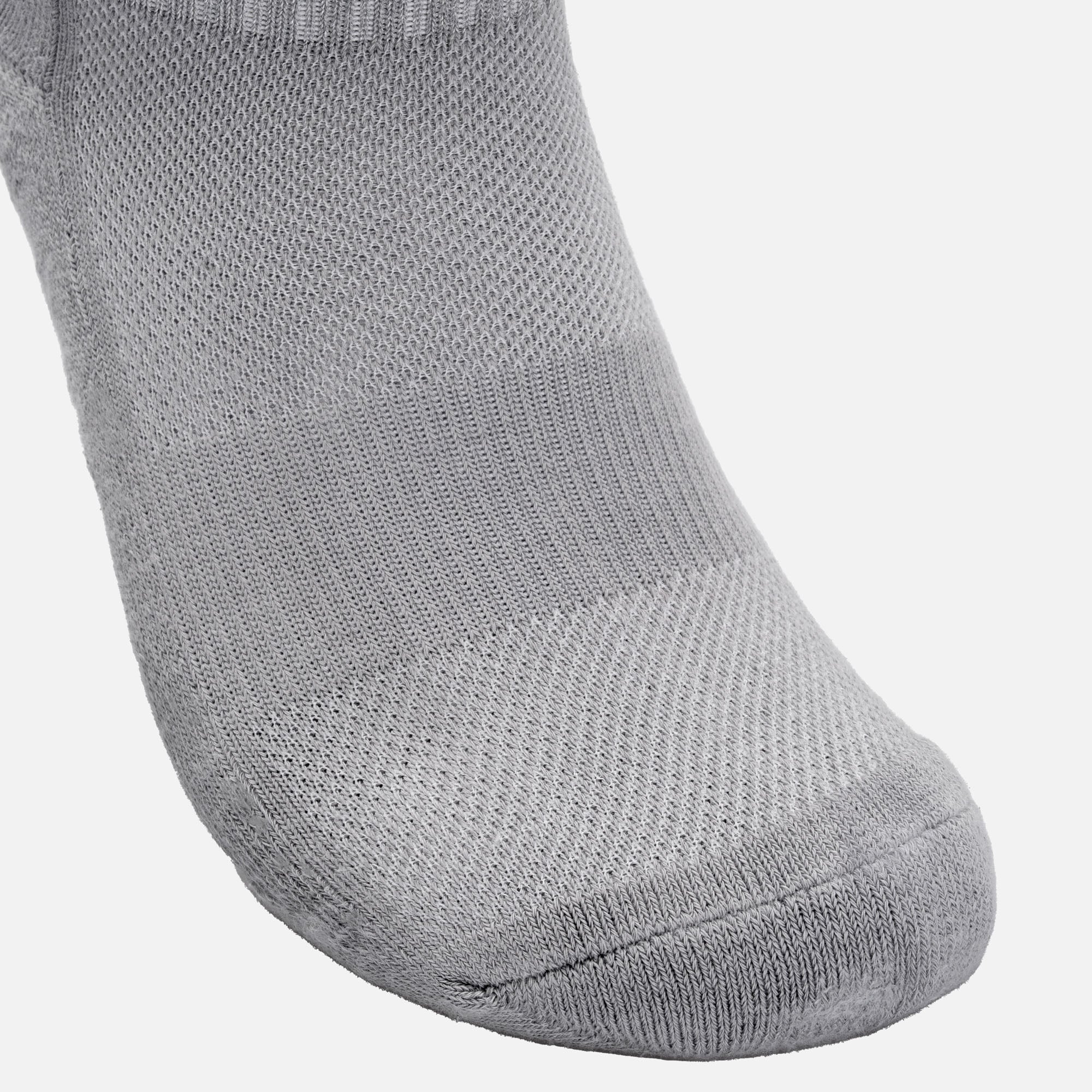 WBL CREW SOCKS 03 P1 Secondary image