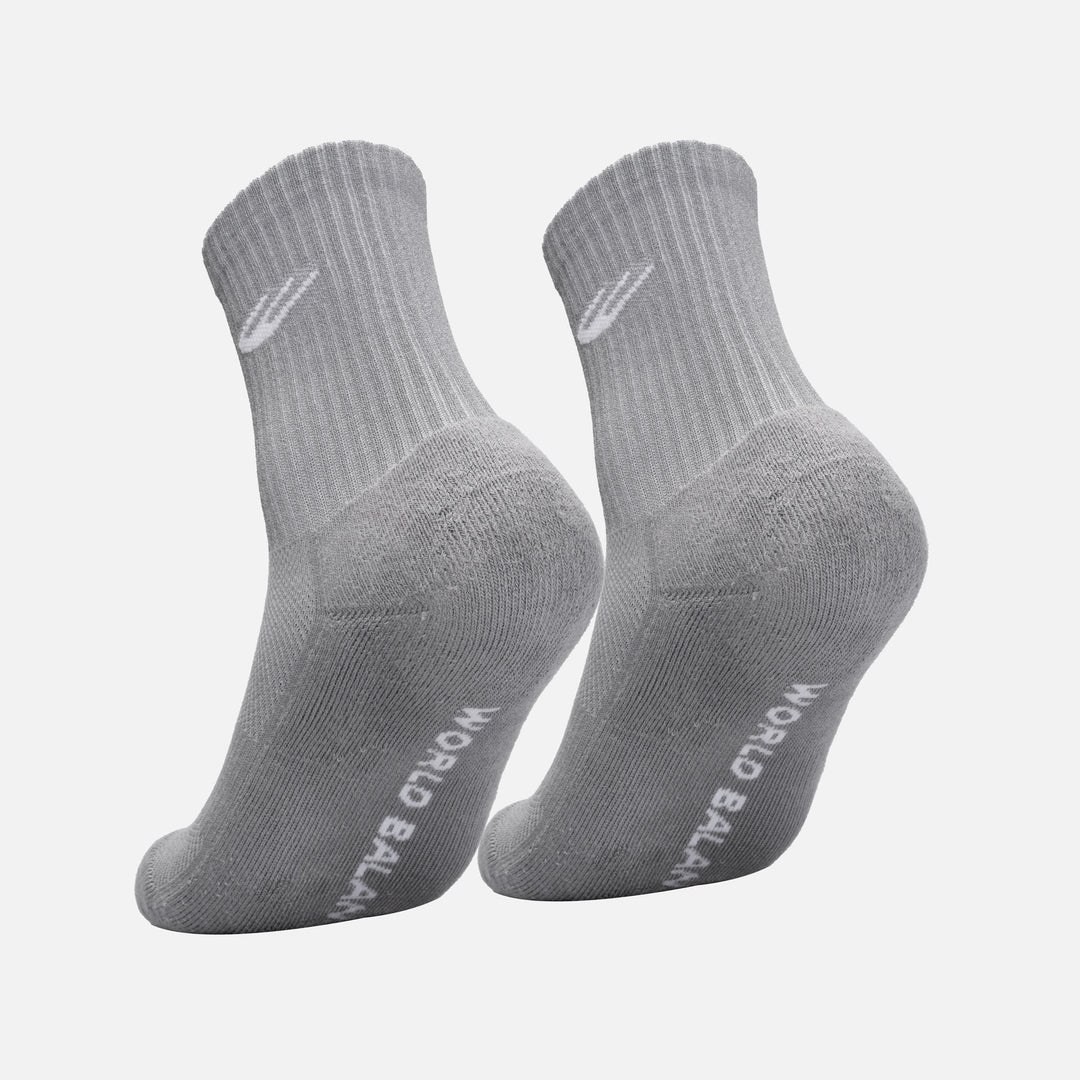 WBL CREW SOCKS 03 P1