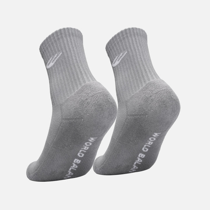 WBL CREW SOCKS 03 P1