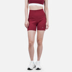WBL CYCLING SHORTS 02