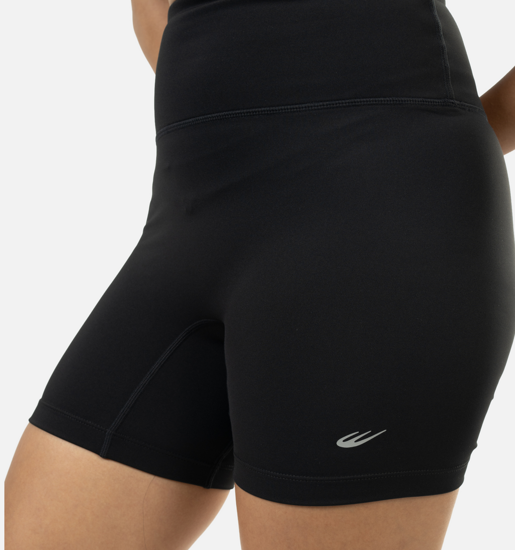 WBL CYCLING SHORTS 04