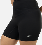 WBL CYCLING SHORTS 04