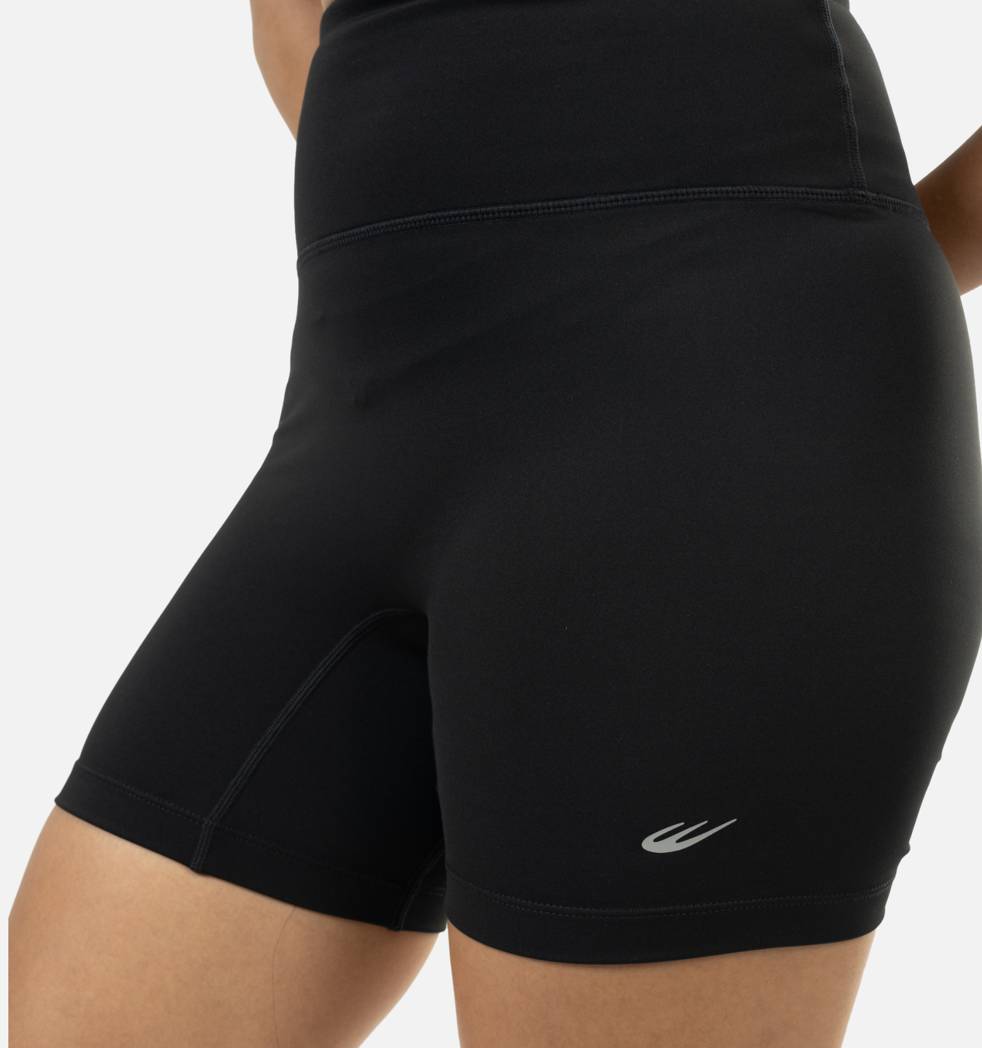 WBL CYCLING SHORTS 04