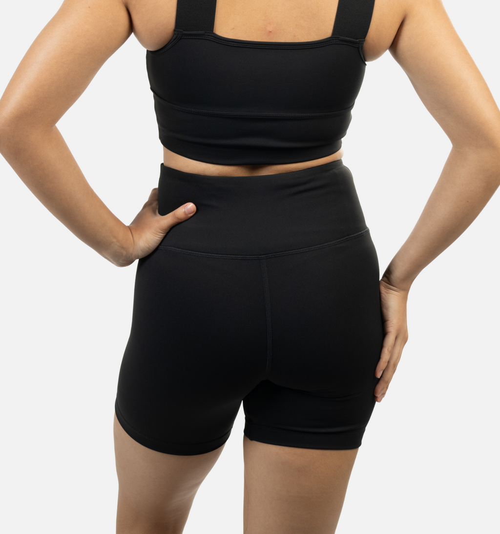 WBL CYCLING SHORTS 04