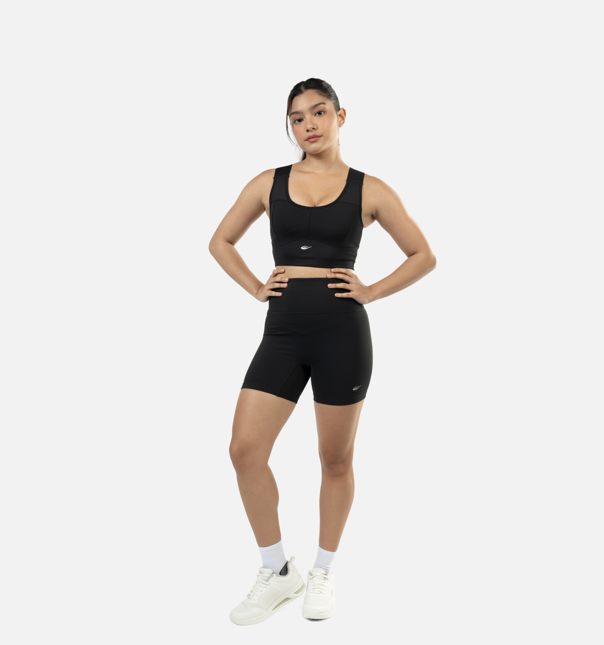 WBL CYCLING SHORTS 04