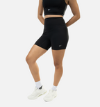 WBL CYCLING SHORTS 04