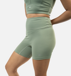 WBL CYCLING SHORTS 04