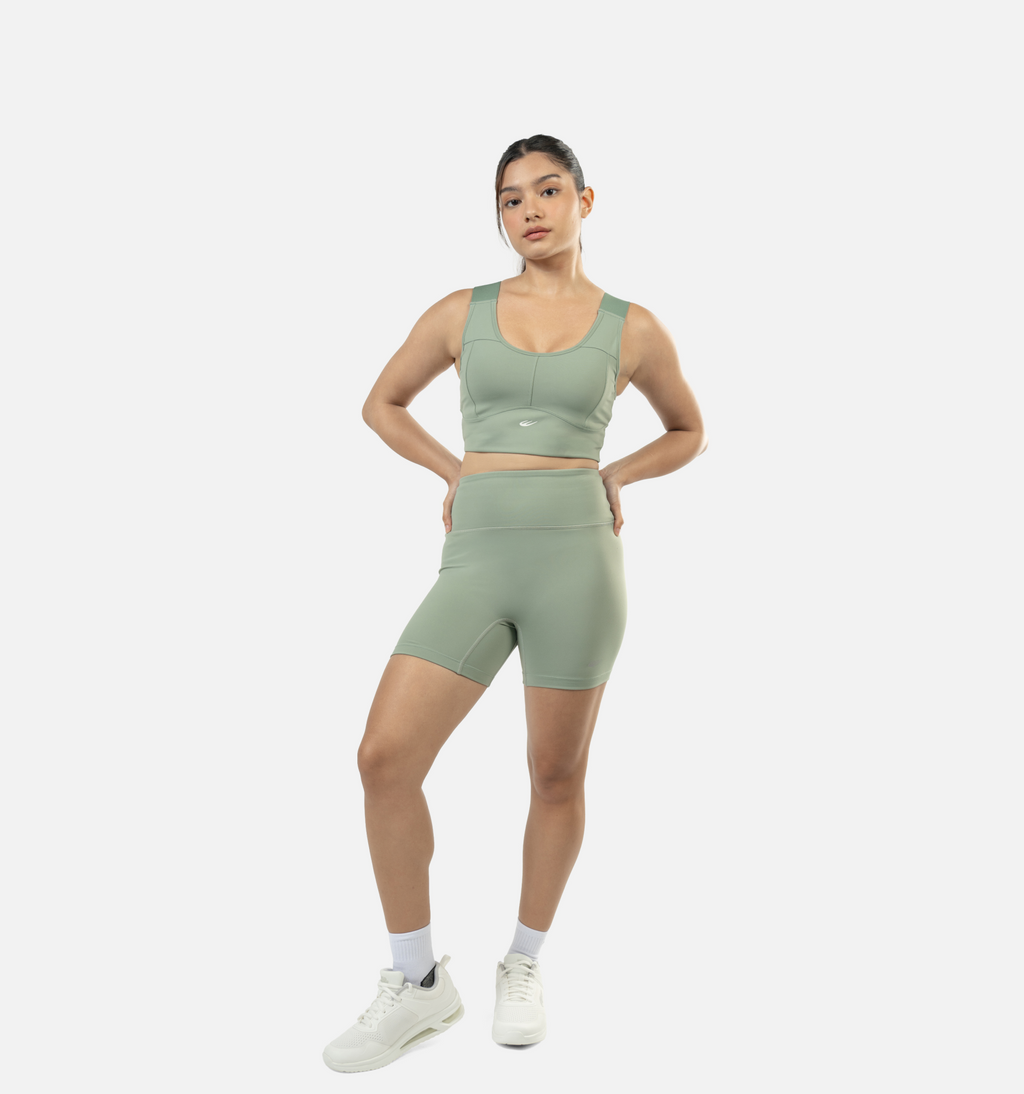 WBL CYCLING SHORTS 04