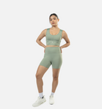 WBL CYCLING SHORTS 04