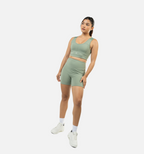 WBL CYCLING SHORTS 04