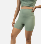 WBL CYCLING SHORTS 04