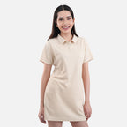 WBL DRESS 01