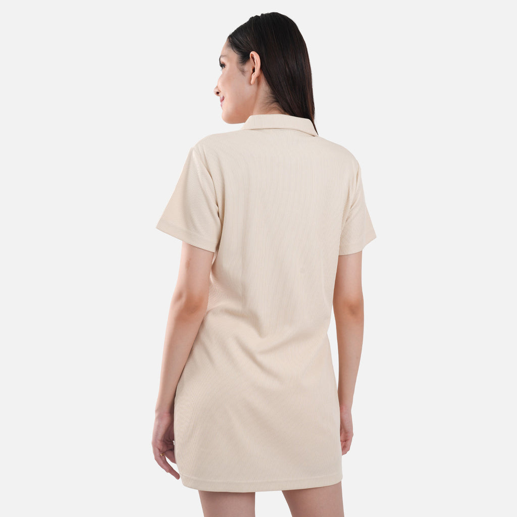 WBL DRESS 01