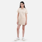 WBL DRESS 01