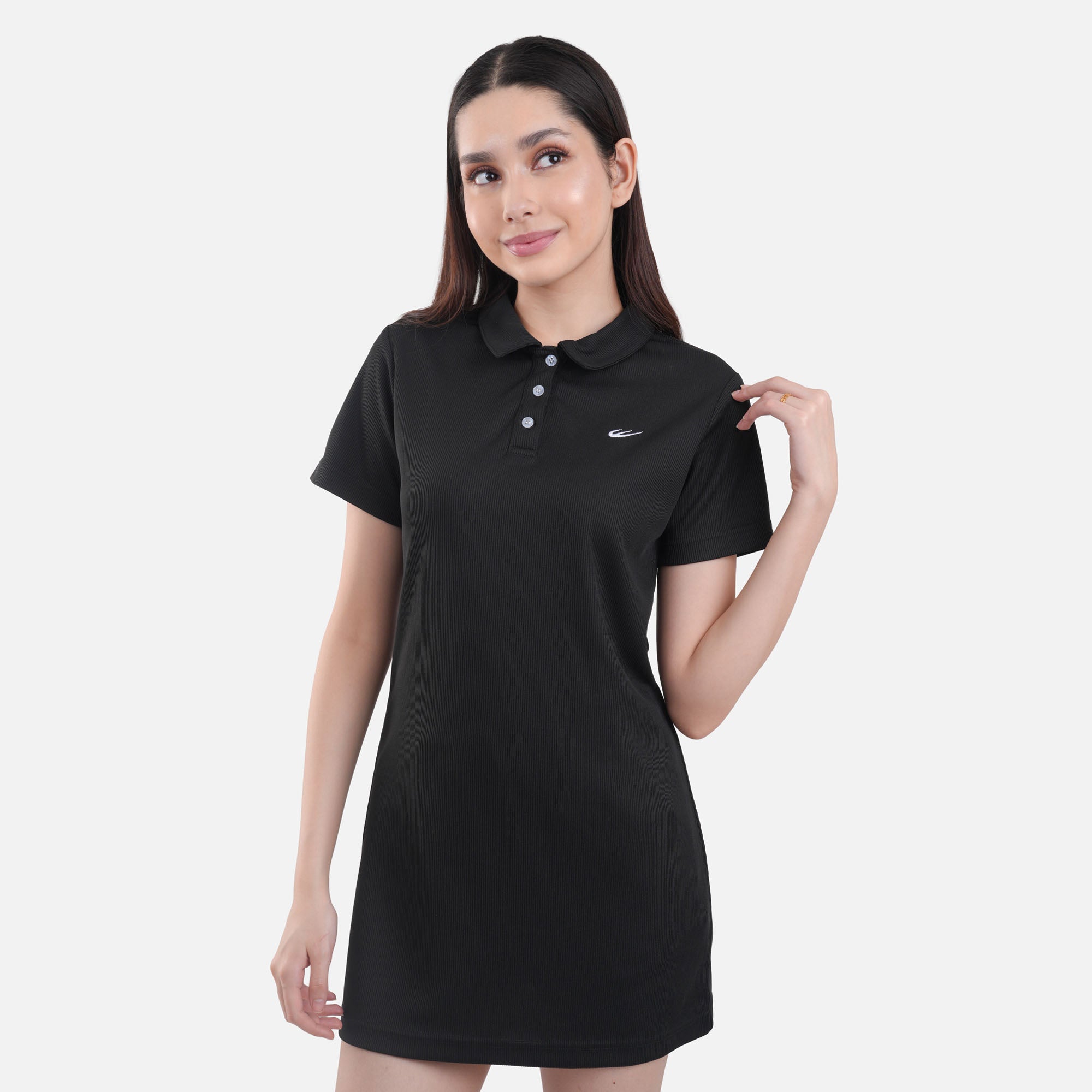 WBL DRESS 01