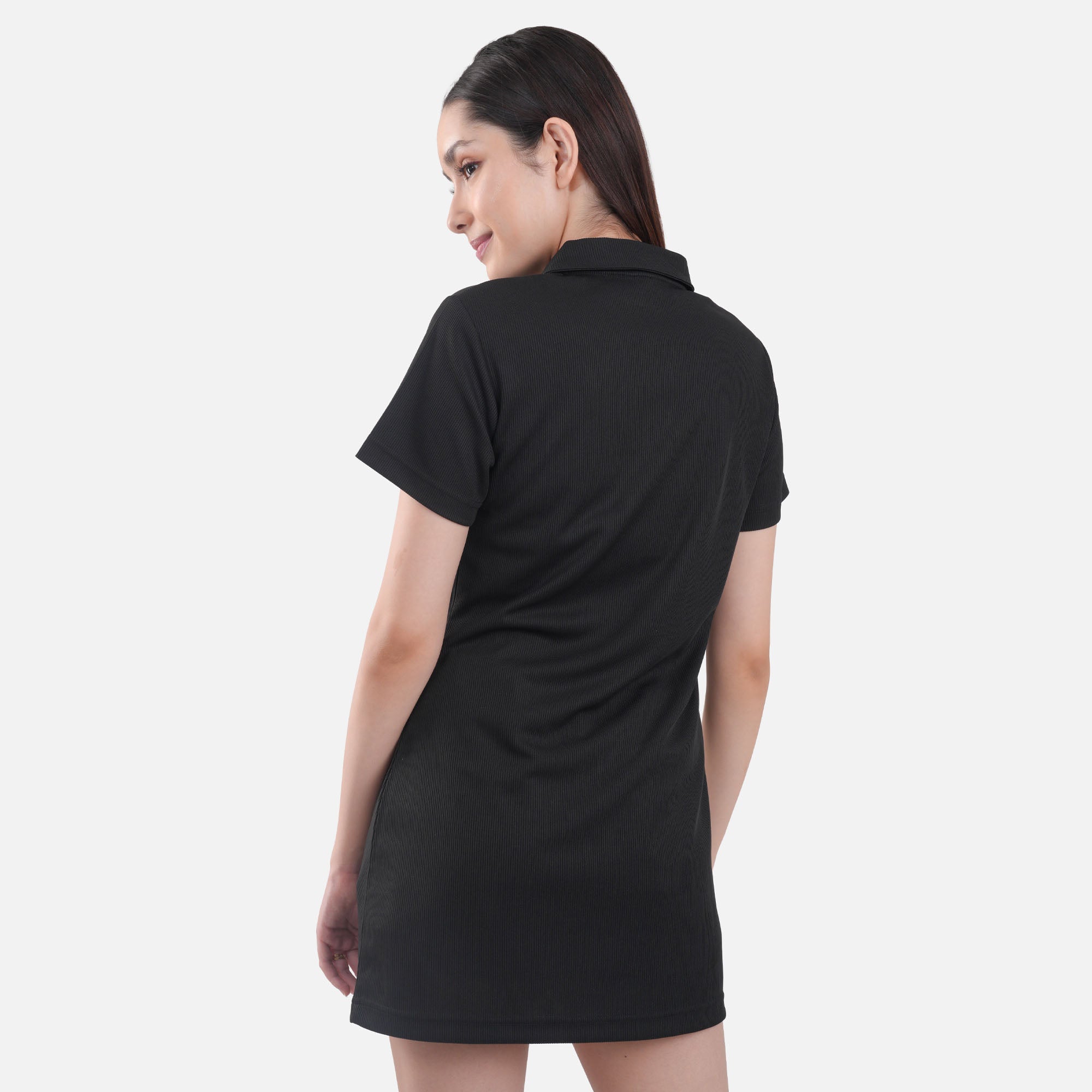 WBL DRESS 01