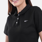 WBL DRESS 01
