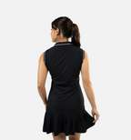 WBL DRESS 02