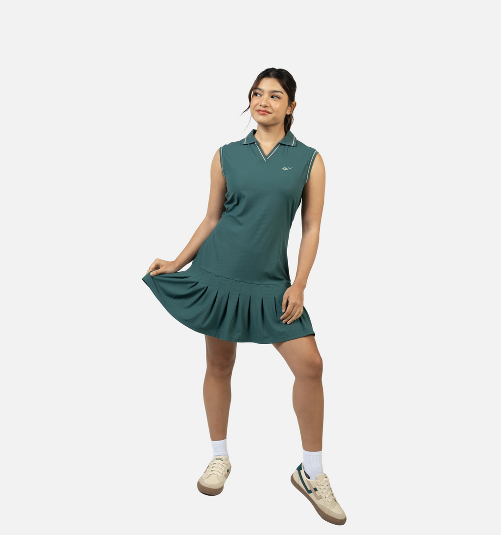 WBL DRESS 02