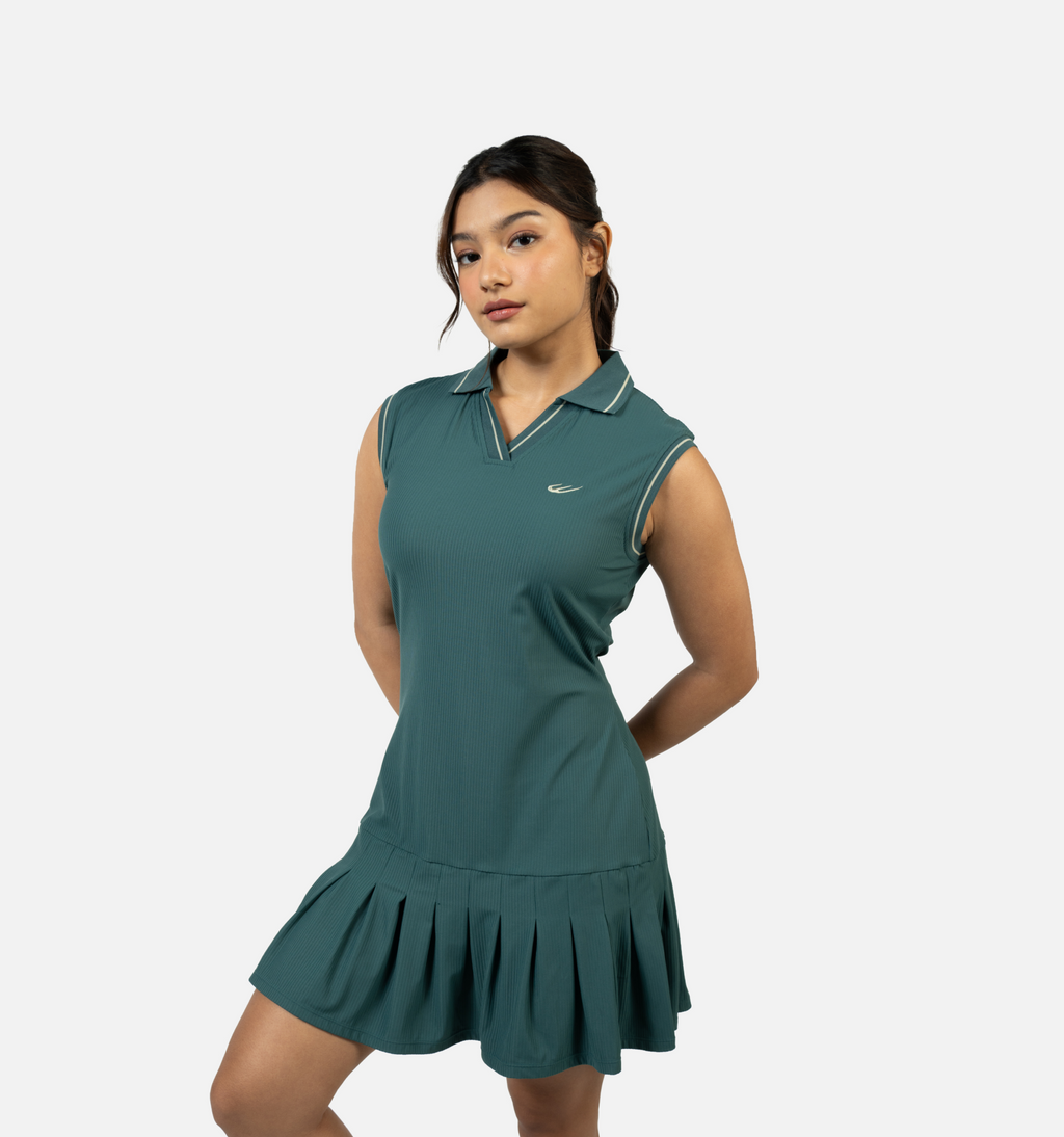 WBL DRESS 02